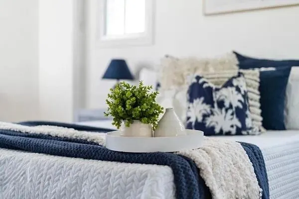 Morocaan Beachfront Comfort Suite Gold Coast Apartment