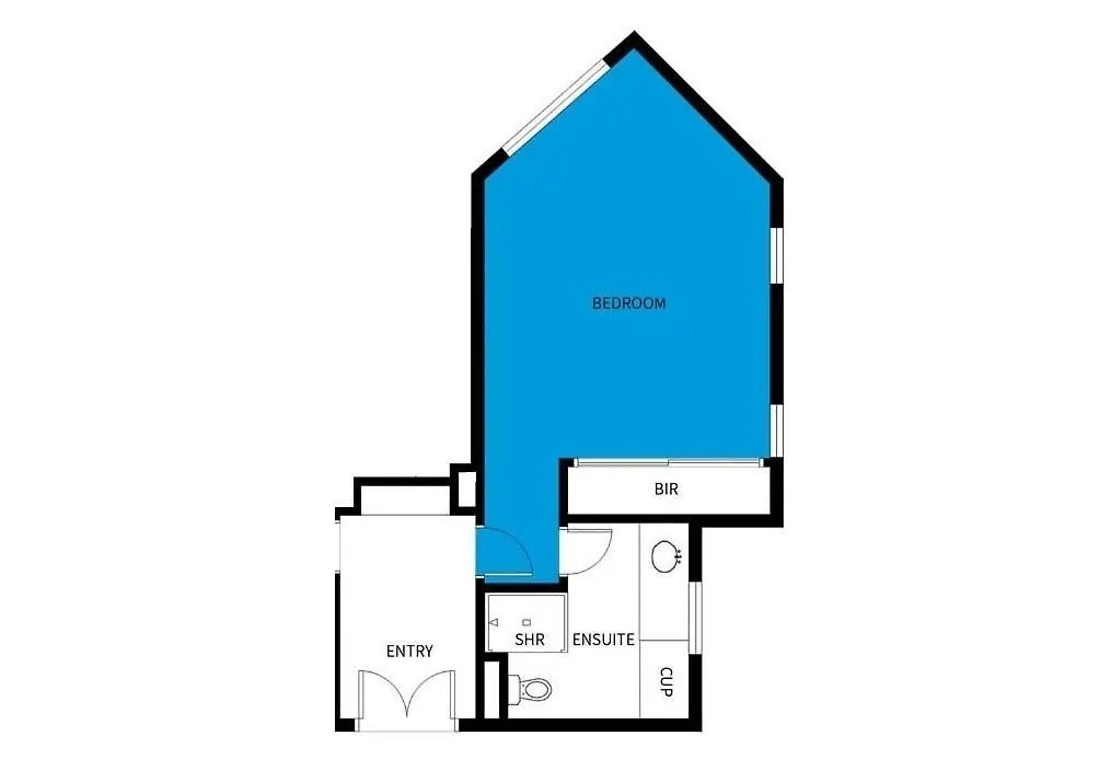 Apartment Morocaan Beachfront Comfort Suite Gold Coast Australia